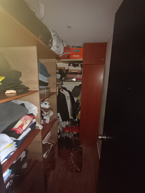 Apartamento en venta en Laureles, Medellín · foto 2 de 16