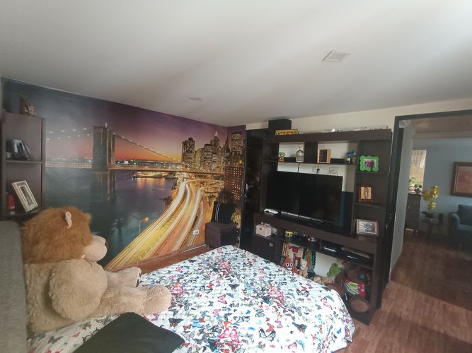 Apartamento en venta en Laureles, Medellín · foto 3 de 16