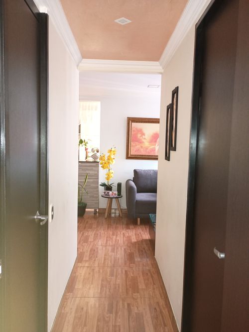 Apartamento en venta en Laureles, Medellín · foto 4 de 16