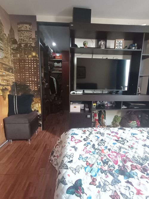 Apartamento en venta en Laureles, Medellín · foto 5 de 16