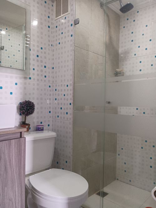 Apartamento en venta en Laureles, Medellín · foto 12 de 16