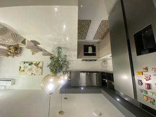 Apartamento en venta en Buenavista, Barranquilla · foto 3 de 24