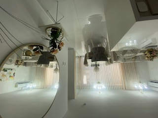 Apartamento en venta en Buenavista, Barranquilla · foto 5 de 24