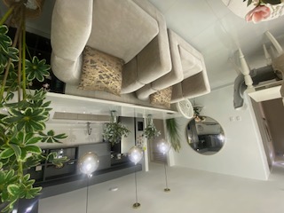 Apartamento en venta en Buenavista, Barranquilla · foto 6 de 24