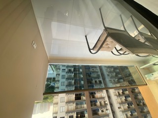 Apartamento en venta en Buenavista, Barranquilla · foto 7 de 24