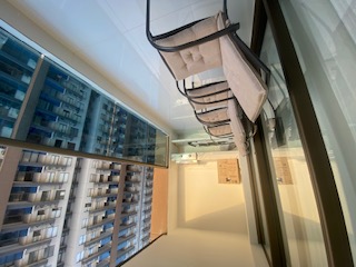 Apartamento en venta en Buenavista, Barranquilla · foto 8 de 24