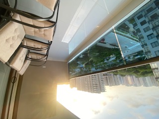 Apartamento en venta en Buenavista, Barranquilla · foto 9 de 24