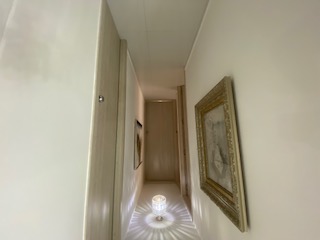 Apartamento en venta en Buenavista, Barranquilla · foto 11 de 24