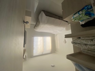 Apartamento en venta en Buenavista, Barranquilla · foto 12 de 24