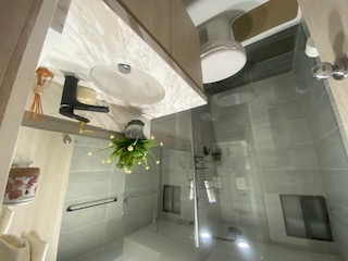 Apartamento en venta en Buenavista, Barranquilla · foto 13 de 24