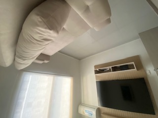 Apartamento en venta en Buenavista, Barranquilla · foto 14 de 24