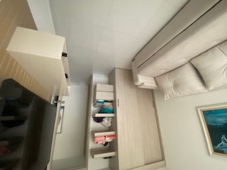 Apartamento en venta en Buenavista, Barranquilla · foto 15 de 24