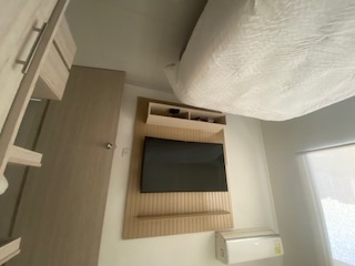 Apartamento en venta en Buenavista, Barranquilla · foto 16 de 24