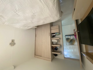 Apartamento en venta en Buenavista, Barranquilla · foto 17 de 24