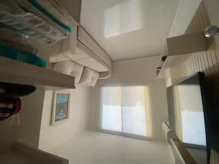 Apartamento en venta en Buenavista, Barranquilla · foto 18 de 24