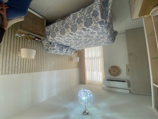Apartamento en venta en Buenavista, Barranquilla · foto 19 de 24