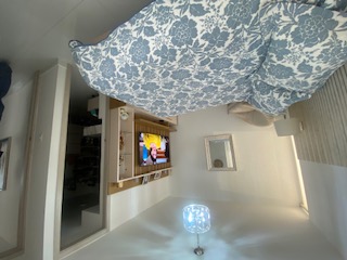 Apartamento en venta en Buenavista, Barranquilla · foto 20 de 24