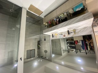 Apartamento en venta en Buenavista, Barranquilla · foto 21 de 24