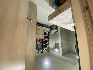 Apartamento en venta en Buenavista, Barranquilla · foto 22 de 24