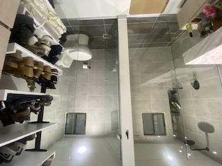 Apartamento en venta en Buenavista, Barranquilla · foto 23 de 24