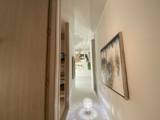 Apartamento en venta en Buenavista, Barranquilla · foto 24 de 24