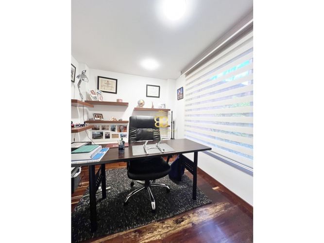 Casa en venta en Los Zipas, Chía · foto 9 de 22
