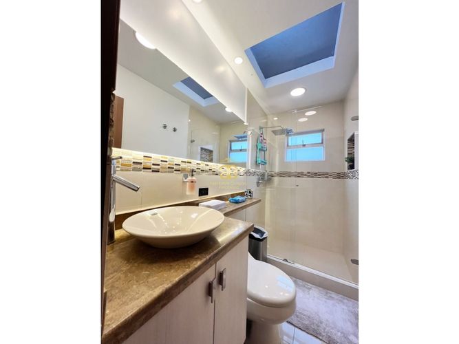 Casa en venta en Los Zipas, Chía · foto 14 de 22
