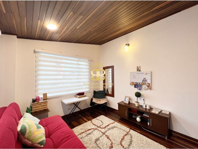 Casa en venta en Los Zipas, Chía · foto 16 de 22