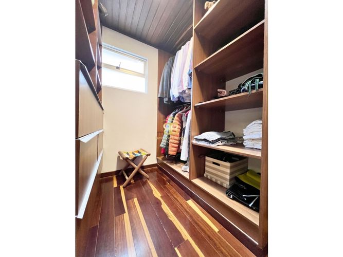 Casa en venta en Los Zipas, Chía · foto 20 de 22