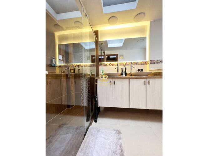 Casa en venta en Los Zipas, Chía · foto 22 de 22
