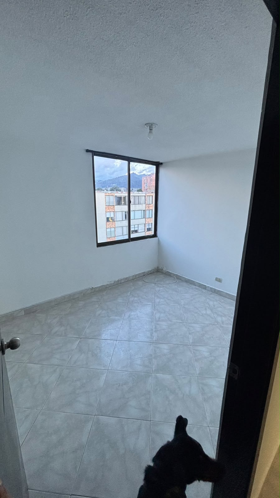 Apartamento en venta en Hacienda Cordoba, Bogotá · foto 3 de 15