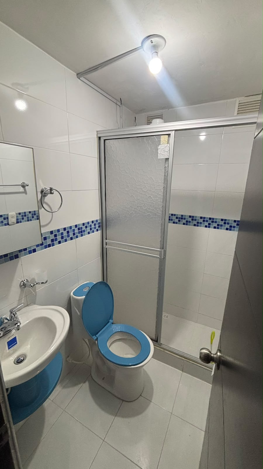 Apartamento en venta en Hacienda Cordoba, Bogotá · foto 5 de 15