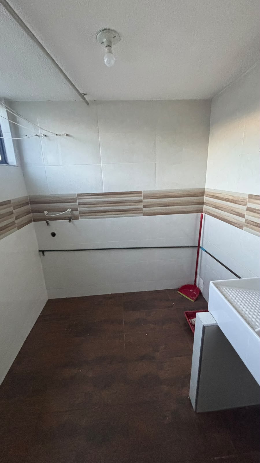 Apartamento en venta en Hacienda Cordoba, Bogotá · foto 6 de 15