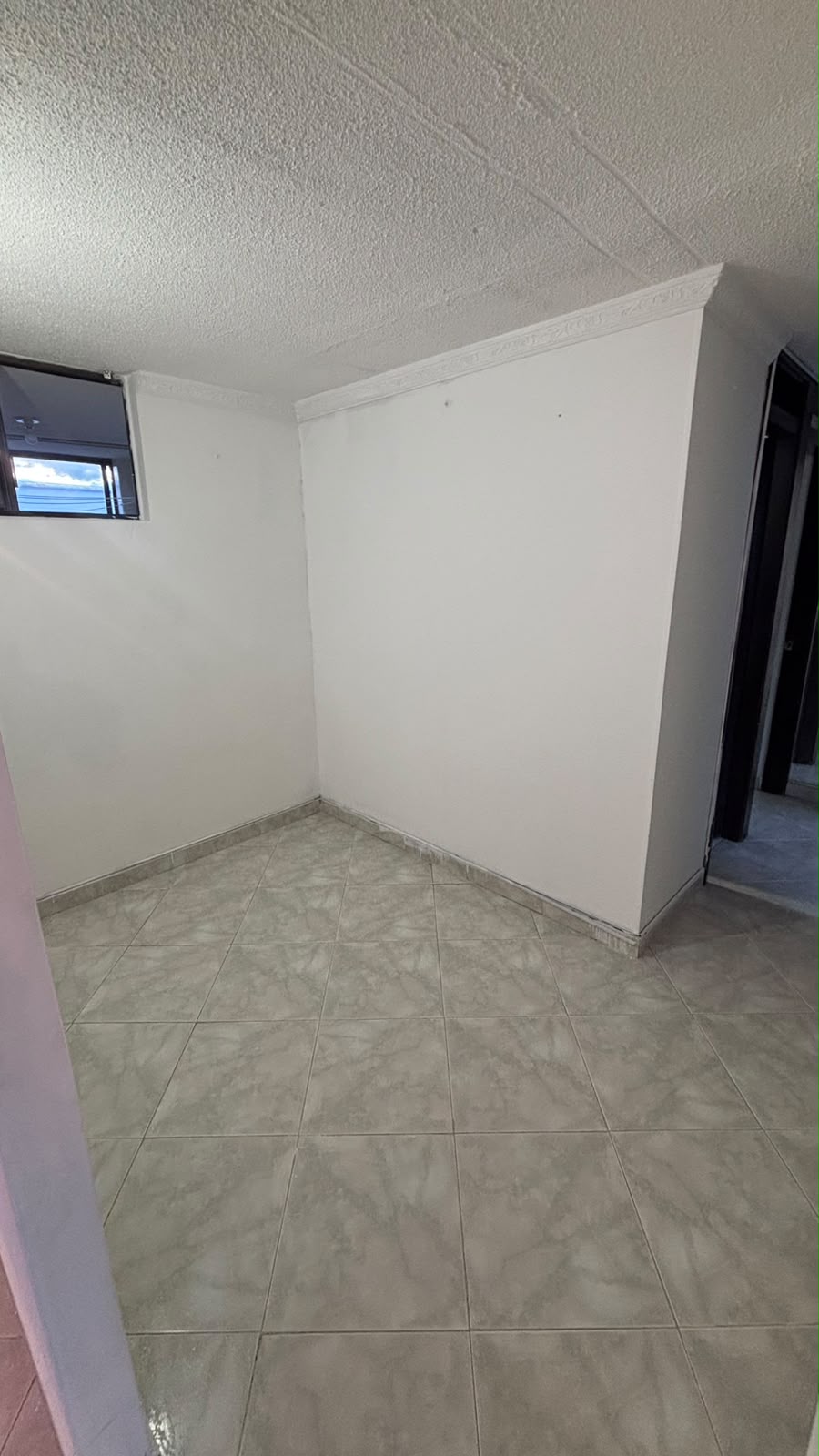 Apartamento en venta en Hacienda Cordoba, Bogotá · foto 7 de 15