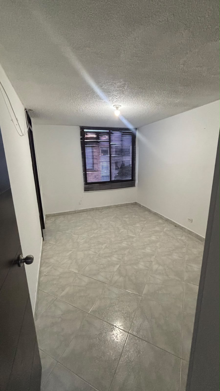 Apartamento en venta en Hacienda Cordoba, Bogotá · foto 8 de 15