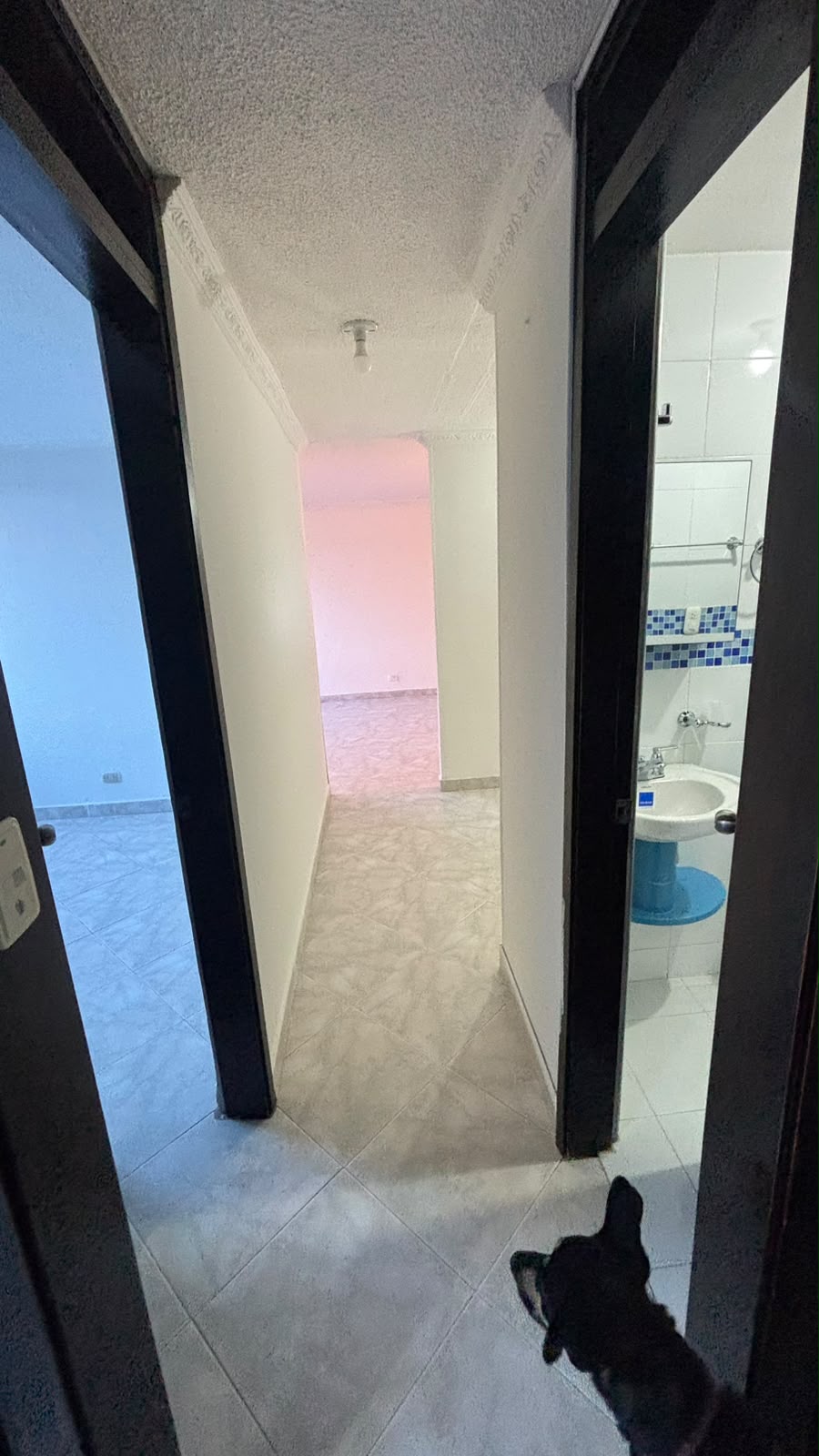 Apartamento en venta en Hacienda Cordoba, Bogotá · foto 9 de 15