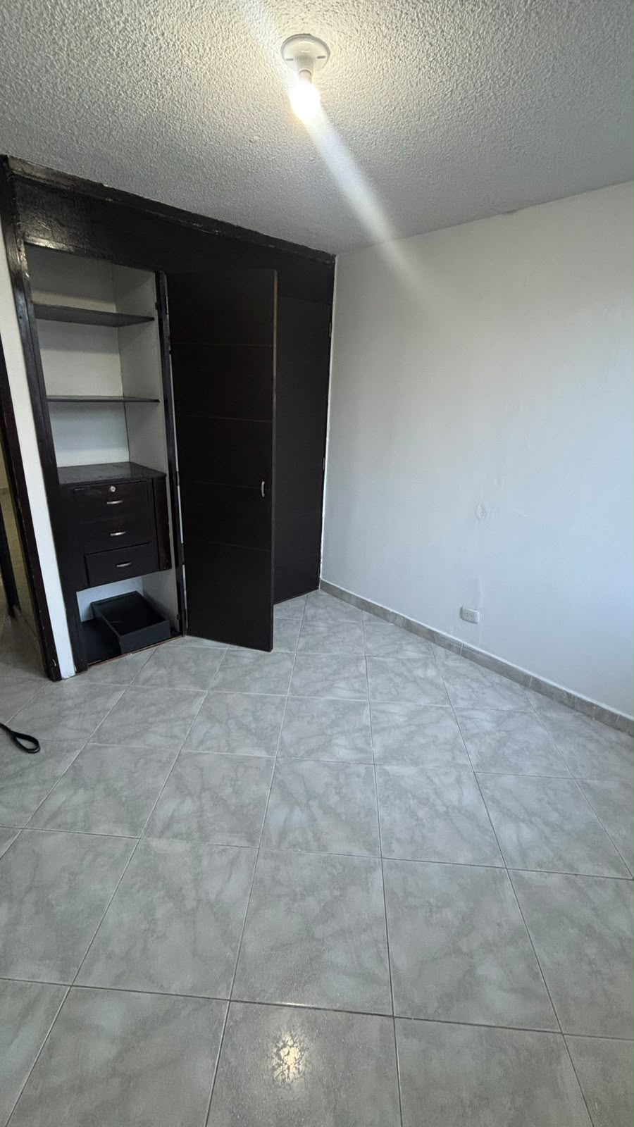 Apartamento en venta en Hacienda Cordoba, Bogotá · foto 10 de 15