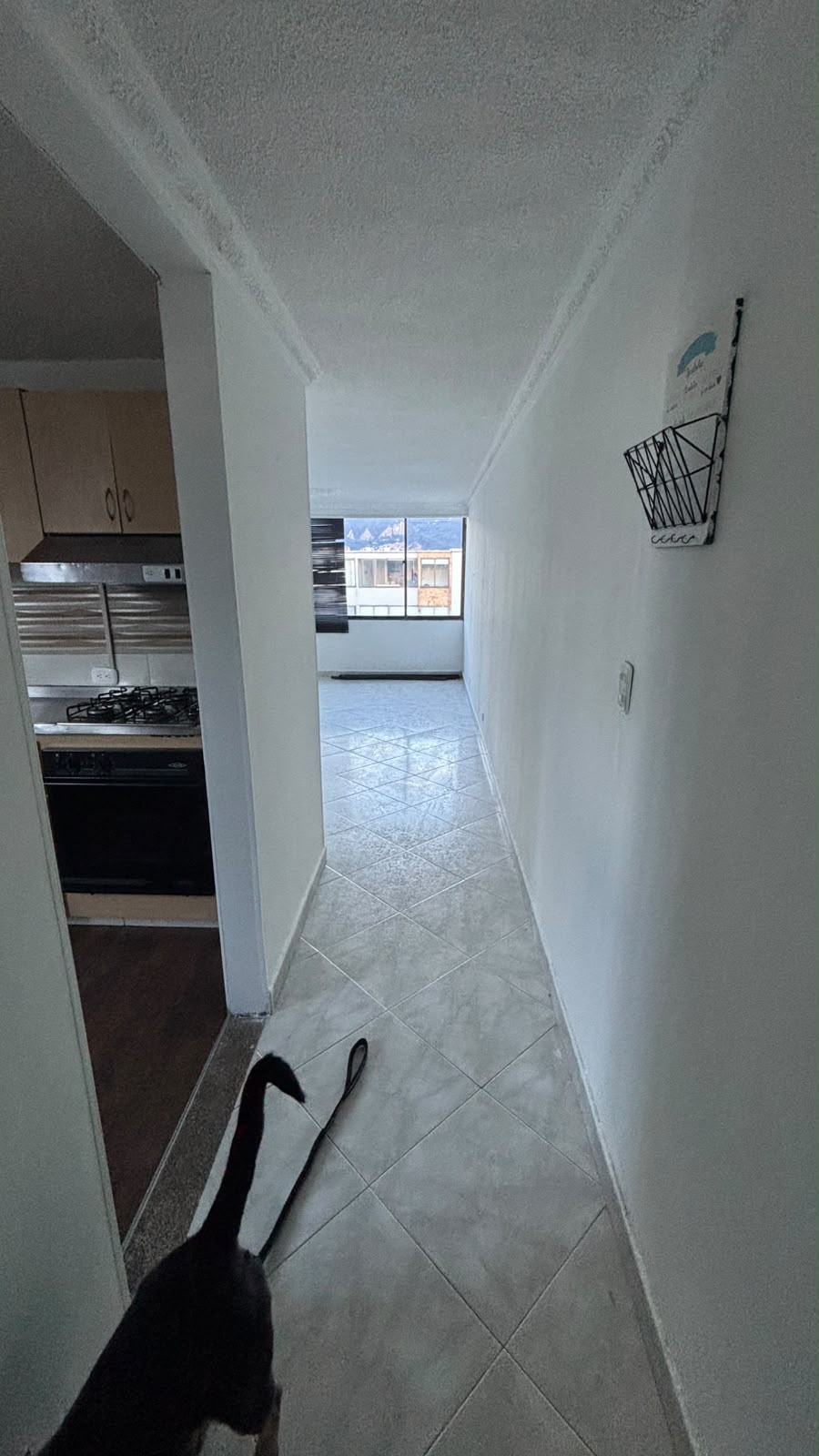 Apartamento en venta en Hacienda Cordoba, Bogotá · foto 11 de 15