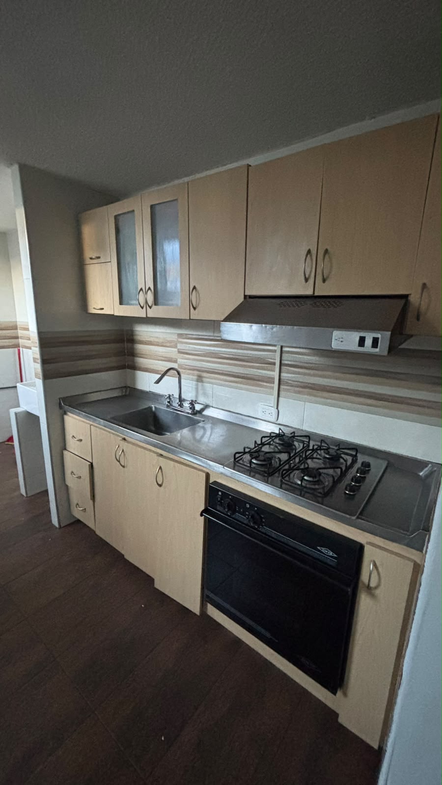 Apartamento en venta en Hacienda Cordoba, Bogotá · foto 12 de 15