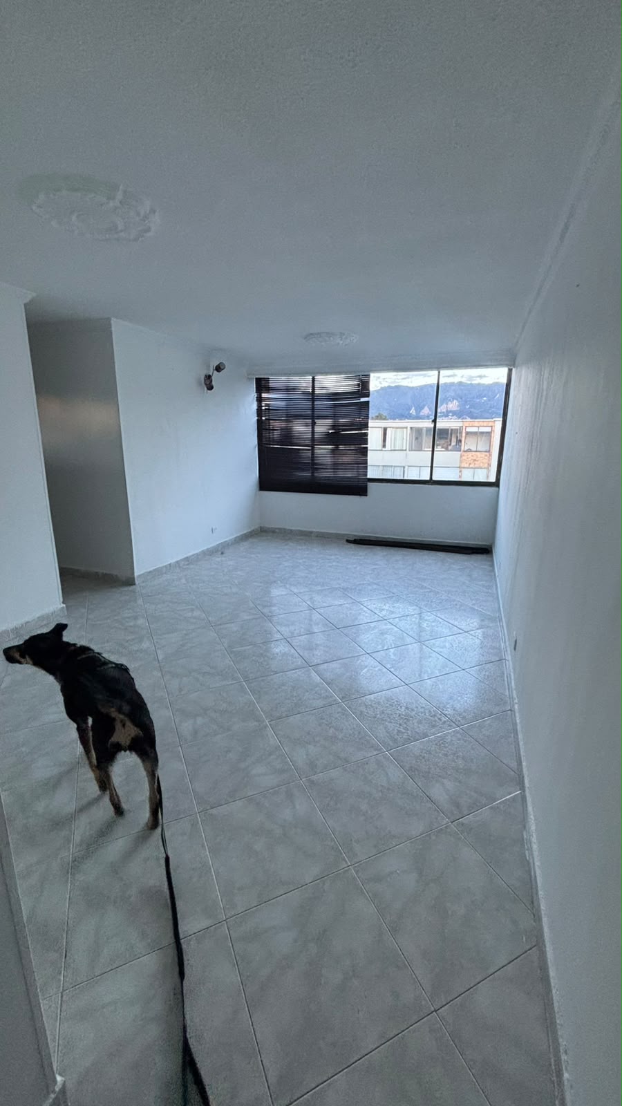 Apartamento en venta en Hacienda Cordoba, Bogotá · foto 13 de 15