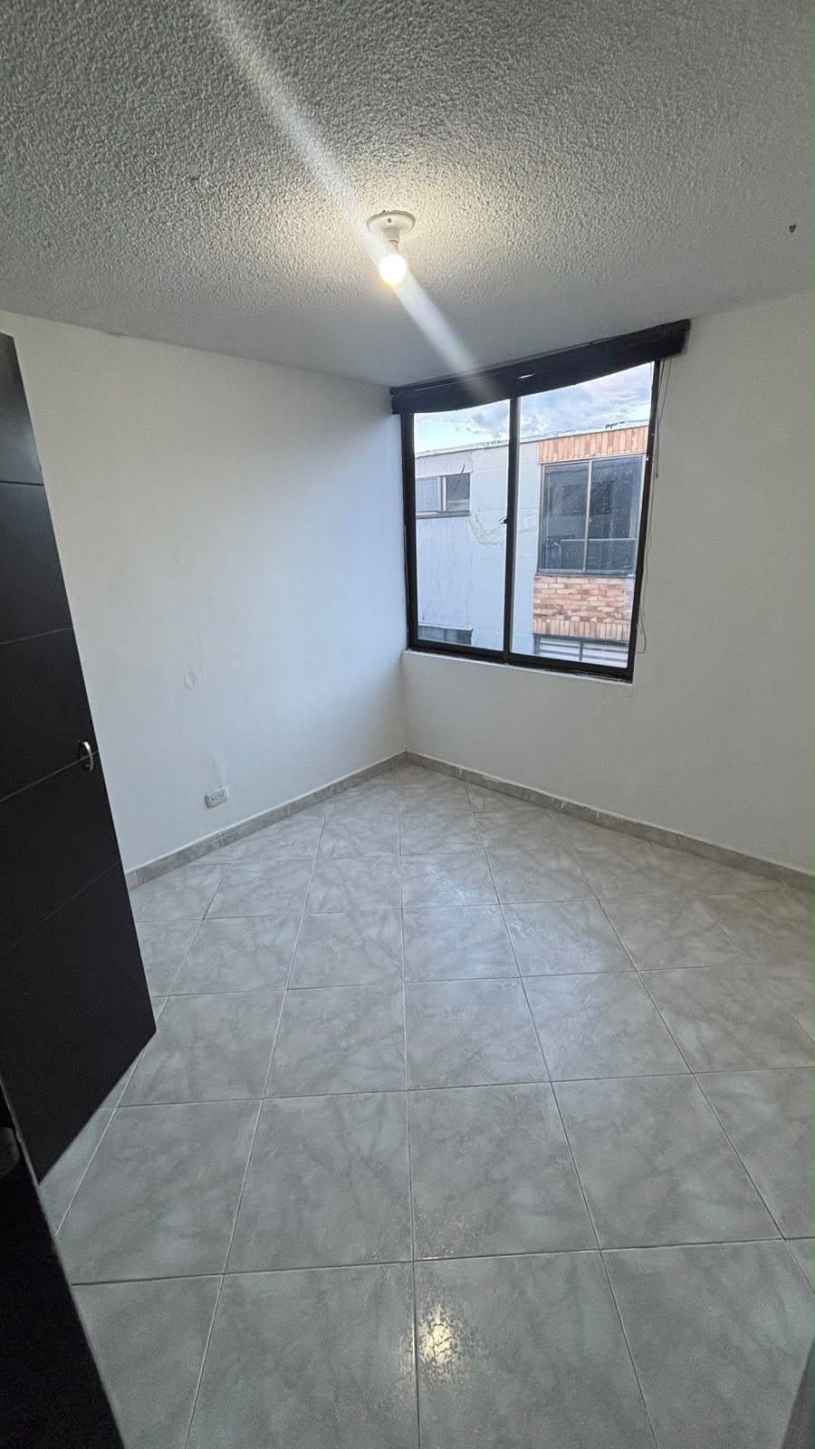 Apartamento en venta en Hacienda Cordoba, Bogotá · foto 14 de 15
