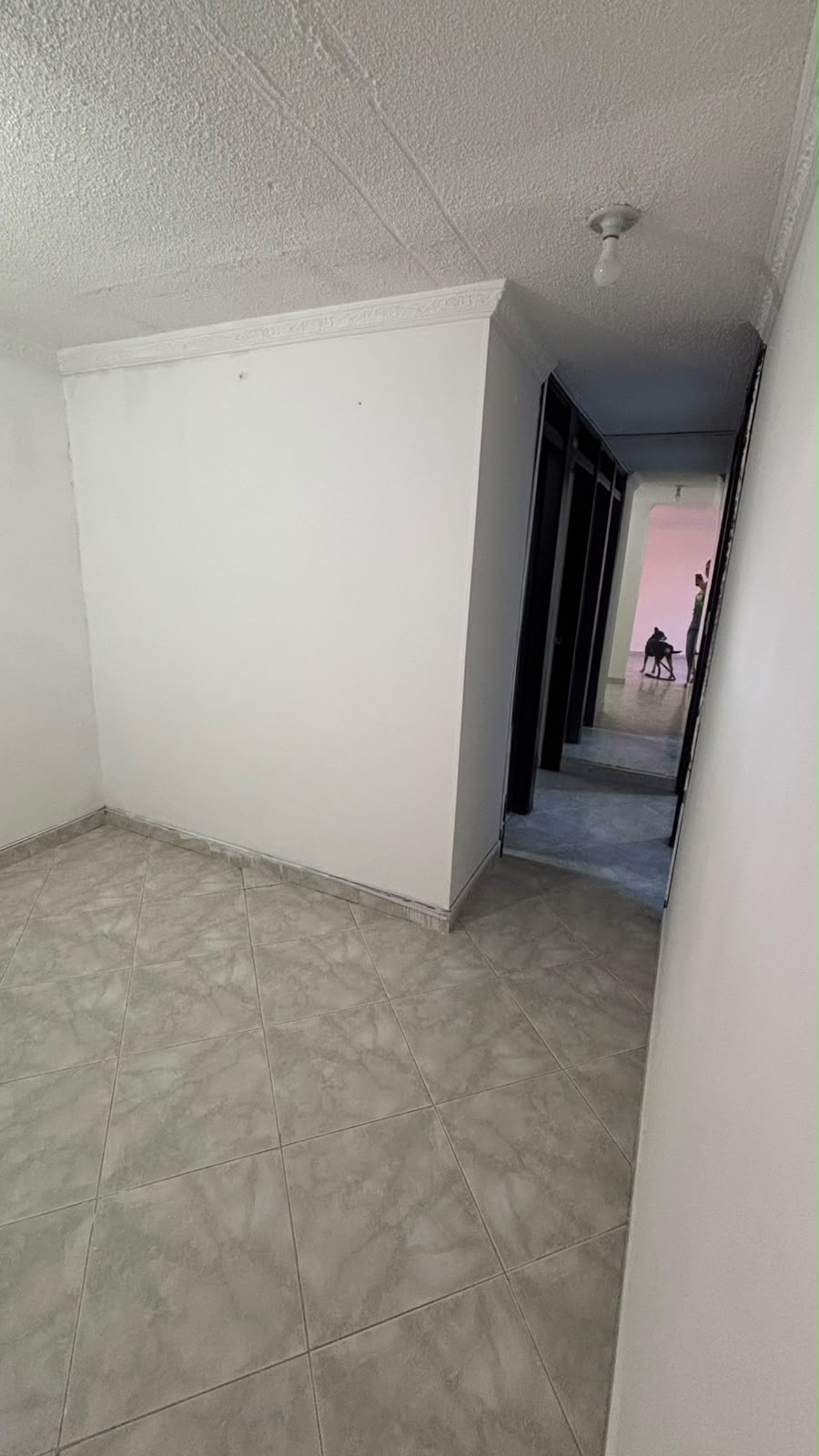 Apartamento en venta en Hacienda Cordoba, Bogotá · foto 15 de 15