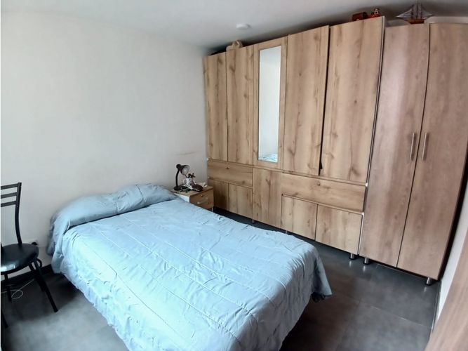Apartamento en venta en Las Brisas, Bogotá · foto 10 de 20