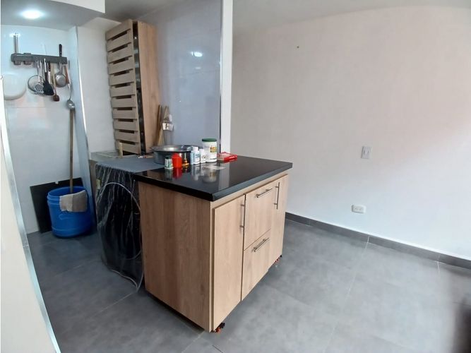 Apartamento en venta en Las Brisas, Bogotá · foto 12 de 20