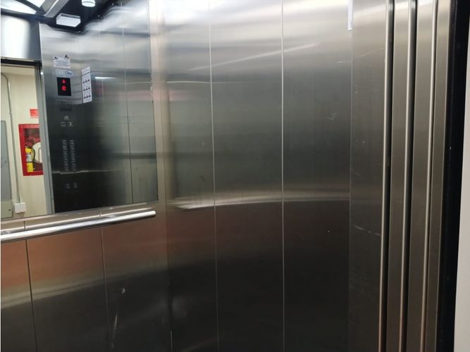 Apartamento en venta en Las Brisas, Bogotá · foto 16 de 20