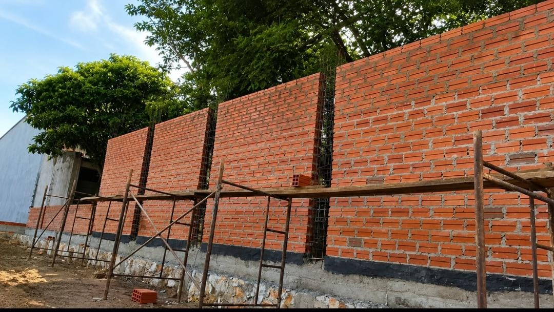 VENTA DE TERRENO – Mariano Roque Alonso — foto 2