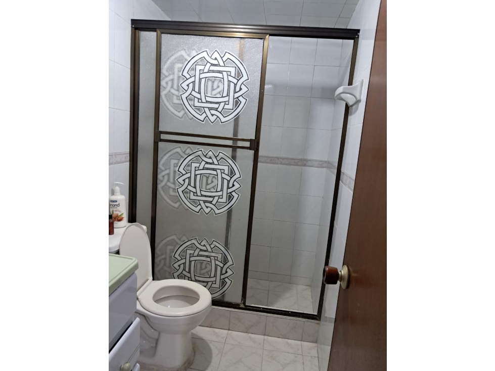 Casa en venta en Villa Luz, Bogotá · foto 2 de 7