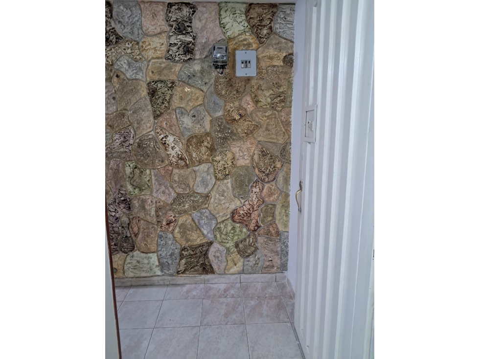 Casa en venta en Villa Luz, Bogotá · foto 5 de 7