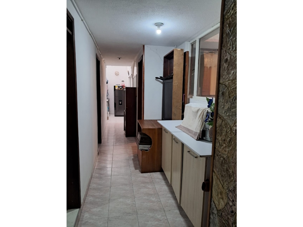 Casa en venta en Villa Luz, Bogotá · foto 7 de 7