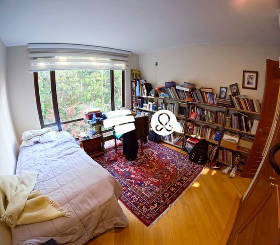 Apartamento en venta en Cerros De Suba, Bogotá · foto 13 de 24